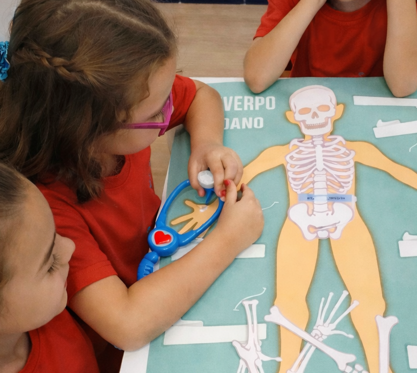 Descripción de la imagen