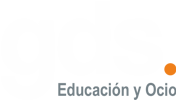 GDS Educacion y Ocio